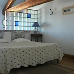 בית הארחה D'hotes Domaine De Beaupre נרבון