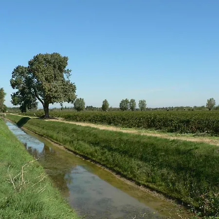 D'hotes Domaine De Beaupre 3*
